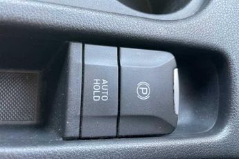Hyundai KONA 1.6 h-GDi Premium SUV 5dr Petrol Hybrid DCT Euro 6 (s/s) (141 ps