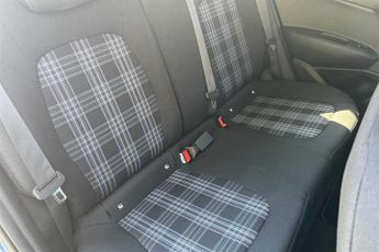 HYUNDAI i10 1.2 Premium Hatchback 5dr Petrol Auto Euro 6 (s/s) (79 ps)