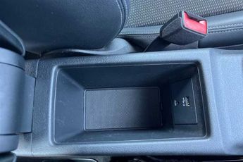 Audi Q2 2.0 TDI S line SUV 5dr Diesel S Tronic quattro Euro 6 (s/s) (150