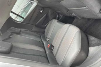 Peugeot 208 1.2 PureTech Allure Premium + Hatchback 5dr Petrol EAT Euro 6 (s