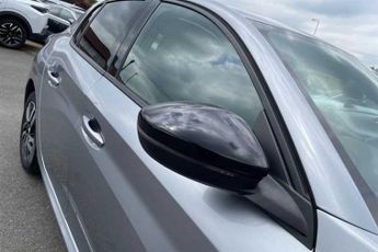 Peugeot 208 1.2 PureTech Allure Premium + Hatchback 5dr Petrol EAT Euro 6 (s