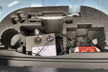 VAUXHALL MOKKA Electric 50kWh Ultimate SUV 5dr Electric Auto (136 ps)