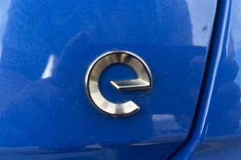 VAUXHALL MOKKA Electric 50kWh Ultimate SUV 5dr Electric Auto (136 ps)