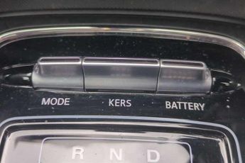 MG MG ZS 72.6kWh Trophy Connect Long Range SUV 5dr Electric Auto (156 ps)