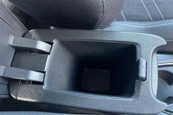 Vauxhall Corsa 1.2 Turbo Ultimate Hatchback 5dr Petrol Auto Euro 6 (s/s) (100 p