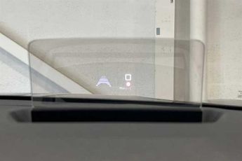 CITROEN E-C4 50kWh Shine Plus Hatchback 5dr Electric Auto (7.4kW Charger) (13