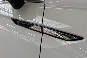 VOLKSWAGEN TIGUAN 1.5 TSI R-Line SUV 5dr Petrol DSG Euro 6 (s/s) (150 ps)