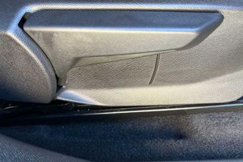 VAUXHALL FRONTERA ELECTRIC 44kWh GS SUV 5dr Electric Auto (113 ps)