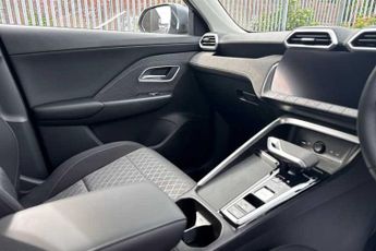 MG ZS 1.5 Hybrid+ SE SUV 5dr Petrol Hybrid Auto Euro 6 (s/s) (196 ps)