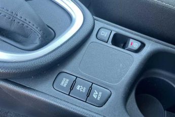 Toyota Yaris 1.5 VVT-h Icon Hatchback 5dr Petrol Hybrid E-CVT Euro 6 (s/s) (1