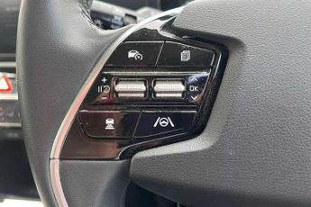 Kia Niro 64.8kWh 2 SUV 5dr Electric Auto (201 bhp)