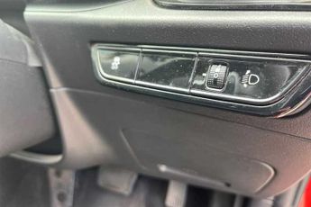 Kia Niro 64.8kWh 2 SUV 5dr Electric Auto (201 bhp)