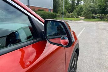 Kia Niro 64.8kWh 2 SUV 5dr Electric Auto (201 bhp)
