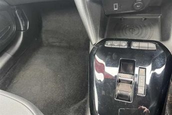 Vauxhall Corsa Ultimate 1.2 Turbo Automatic Start/Stop (100ps)