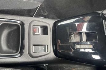 Vauxhall Corsa Ultimate 1.2 Turbo Automatic Start/Stop (100ps)