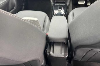 VAUXHALL CORSA 1.2 Turbo Ultimate Hatchback 5dr Petrol Auto Euro 6 (s/s) (130 p