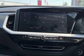 VAUXHALL GRANDLAND 1.5 Turbo D Elite SUV 5dr Diesel Auto Euro 6 (s/s) (130 ps)