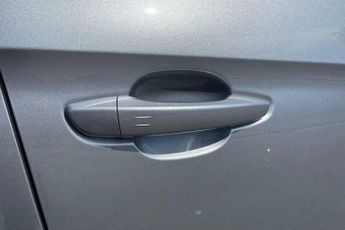 VAUXHALL GRANDLAND 1.5 Turbo D Elite SUV 5dr Diesel Auto Euro 6 (s/s) (130 ps)