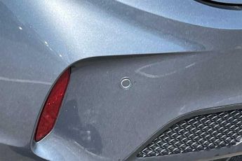 MG MG3 1.5 Hybrid+ Trophy Hatchback 5dr Petrol Hybrid Auto Euro 6 (s/s)