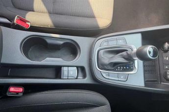HYUNDAI KONA 1.6 h-GDi Premium SUV 5dr Petrol Hybrid DCT Euro 6 (s/s) (141 ps