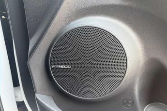 HYUNDAI KONA 1.6 h-GDi Premium SUV 5dr Petrol Hybrid DCT Euro 6 (s/s) (141 ps