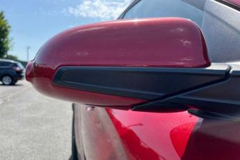 HYUNDAI KONA 1.6 h-GDi SE Connect SUV 5dr Petrol Hybrid DCT Euro 6 (s/s) (141