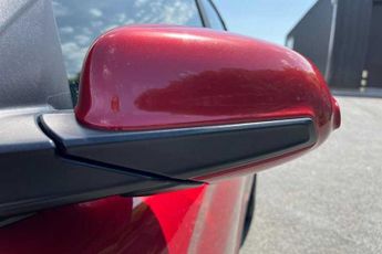 HYUNDAI KONA 1.6 h-GDi SE Connect SUV 5dr Petrol Hybrid DCT Euro 6 (s/s) (141
