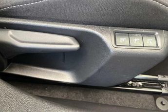 VAUXHALL CORSA 1.2 Turbo Ultimate Hatchback 5dr Petrol Auto Euro 6 (s/s) (130 p