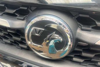 VAUXHALL CORSA 1.2 Turbo Ultimate Hatchback 5dr Petrol Auto Euro 6 (s/s) (130 p