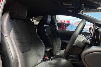 TOYOTA COROLLA 1.8 VVT-h Excel Hatchback 5dr Petrol Hybrid CVT Euro 6 (s/s) (12