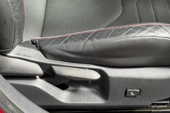 TOYOTA COROLLA 1.8 VVT-h Excel Hatchback 5dr Petrol Hybrid CVT Euro 6 (s/s) (12