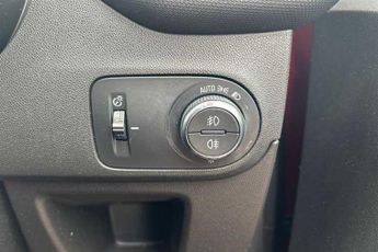 Vauxhall Crossland 1.2 Turbo Ultimate SUV 5dr Petrol Auto Euro 6 (s/s) (130 ps)