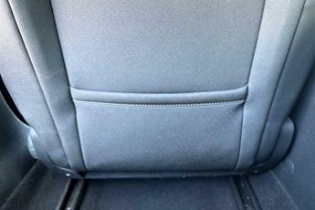 Vauxhall Astra 1.2 Turbo Ultimate Hatchback 5dr Petrol Auto Euro 6 (s/s) (130 p