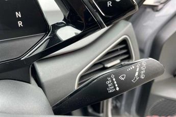 Volkswagen Id.3 Pro Performance 58kWh Family Hatchback 5dr Electric Auto (204 ps