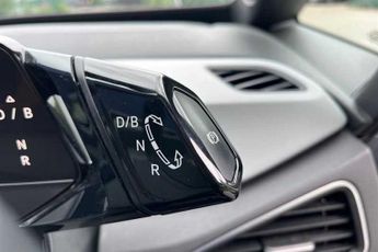 Volkswagen Id.3 Pro Performance 58kWh Family Hatchback 5dr Electric Auto (204 ps