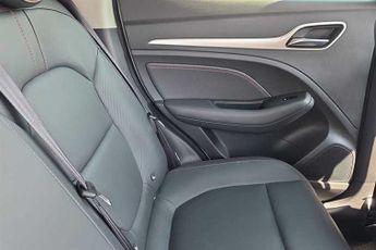 MG MG ZS 1.0 T-GDI Exclusive SUV 5dr Petrol Auto Euro 6 (111 ps)
