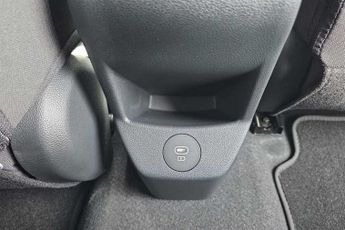Hyundai i20 1.0 T-GDi Ultimate Hatchback 5dr Petrol DCT Euro 6 (s/s) (100 ps