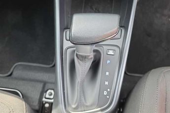Hyundai i20 1.0 T-GDi Ultimate Hatchback 5dr Petrol DCT Euro 6 (s/s) (100 ps