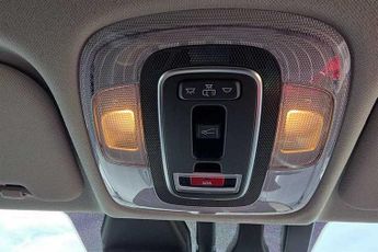 Hyundai i20 1.0 T-GDi Ultimate Hatchback 5dr Petrol DCT Euro 6 (s/s) (100 ps
