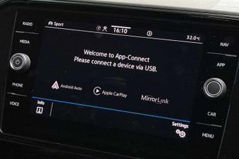 VOLKSWAGEN PASSAT 1.4 TSI 13kWh GTE Estate 5dr Petrol Plug-in Hybrid DSG Euro 6 (s