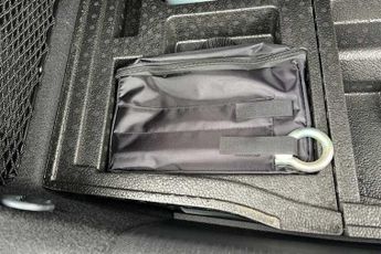 PEUGEOT E-308 54kWh GT Hatchback 5dr Electric Auto (156 ps)