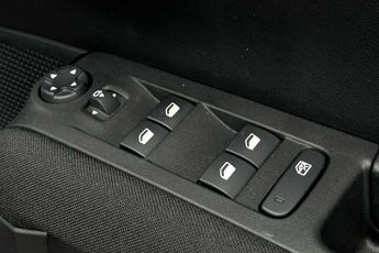 CITROEN C3 AIRCROSS 1.2 PureTech Shine Plus SUV 5dr Petrol EAT6 Euro 6 (s/s) (130 ps