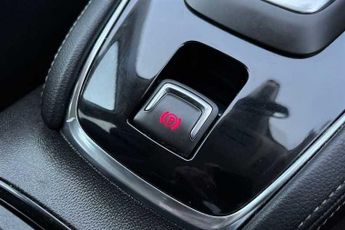 VAUXHALL GRANDLAND 1.2 Turbo GS Line SUV 5dr Petrol Auto Euro 6 (s/s) (130 ps)