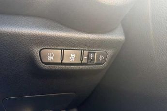 Kia Picanto 1.0 GT-Line S Hatchback 5dr Petrol AMT Euro 6 (s/s) (67 bhp)