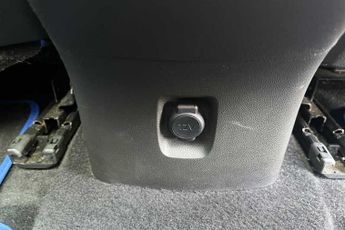 Vauxhall Grandland X Elite NAV 1.2 Turbo Automatic Start/Stop (130ps)