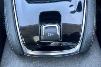 Vauxhall Grandland X Elite NAV 1.2 Turbo Automatic Start/Stop (130ps)