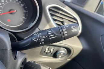 Vauxhall Grandland X Elite NAV 1.2 Turbo Automatic Start/Stop (130ps)