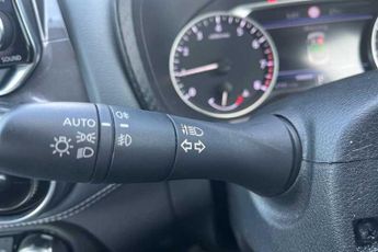 Nissan Juke Tekna 1.0 DIG-T Automatic Start/Stop (114ps)