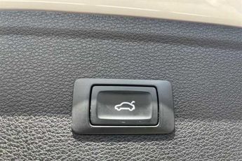 Audi Q5 S Line 2.0 Turbo Diesel Quattro Automatic Start/Stop (190ps)