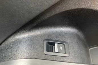 Audi Q5 S Line 2.0 Turbo Diesel Quattro Automatic Start/Stop (190ps)